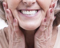 Resolve to Restore Your Smile with Dental Implants